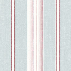 Обои Aura Stripes & Damasks SD36117